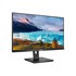 PHILIPS Monitor S-LINE 243S1 24" IPS, 75Hz, 1920 x 1080 FHD crni